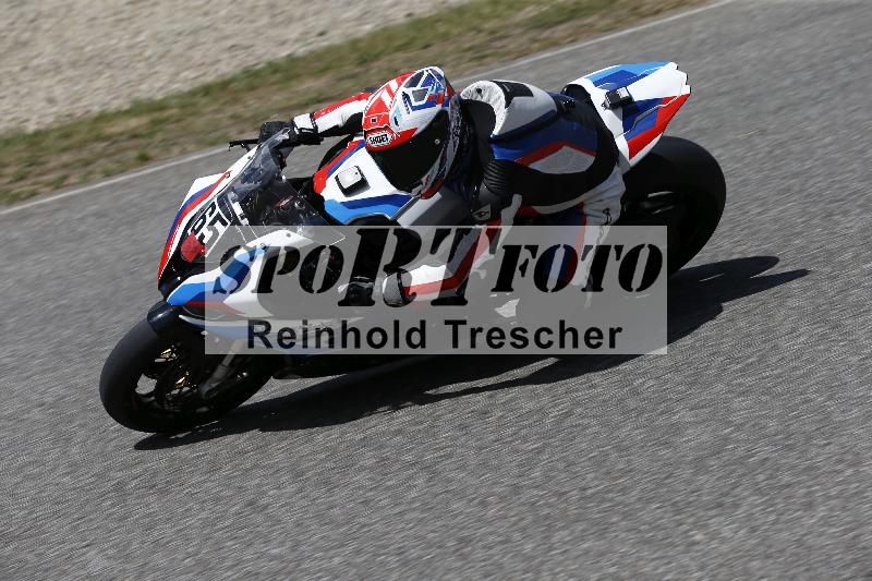 /18 05.06.2026  TZ Motorsport ADR/Gruppe rot/65